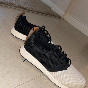 York Athletics The Henry